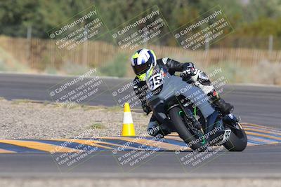 media/Oct-06-2023-Apex Assassins (Fri) [[5cb57a08ab]]/Racer 1/Session 2 (Turn 3)/